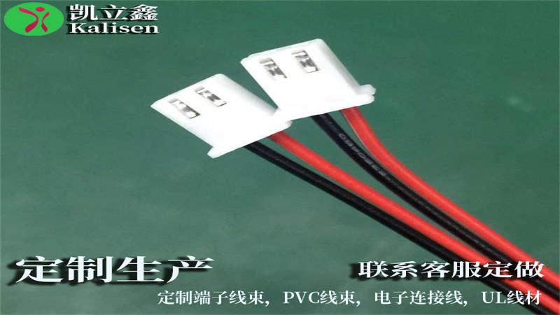 1.25闂磋窛绔瓙綰?.jpg