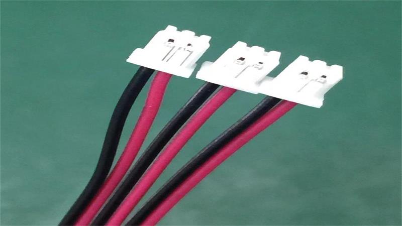 2P绔瓙綰?.25闂磋窛.jpg