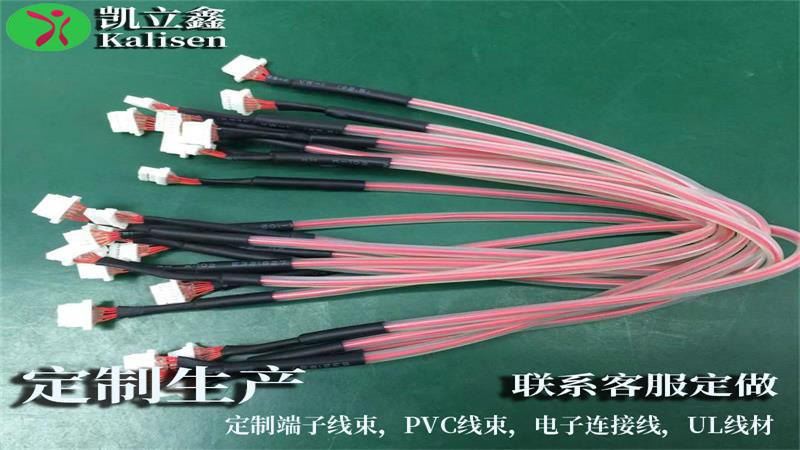鎶婃墜綰挎潫閫忔槑綆?.jpg