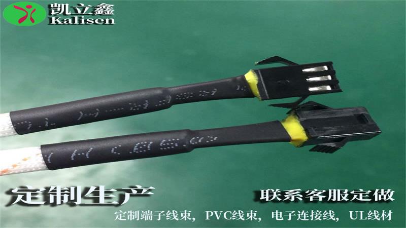 SM鍏瘝澶磋鍒跺姞宸?(1).jpg