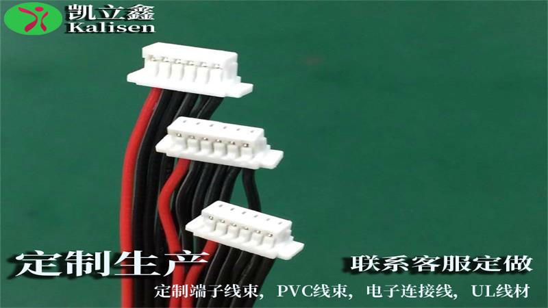 1.0MM綰挎潫.jpg