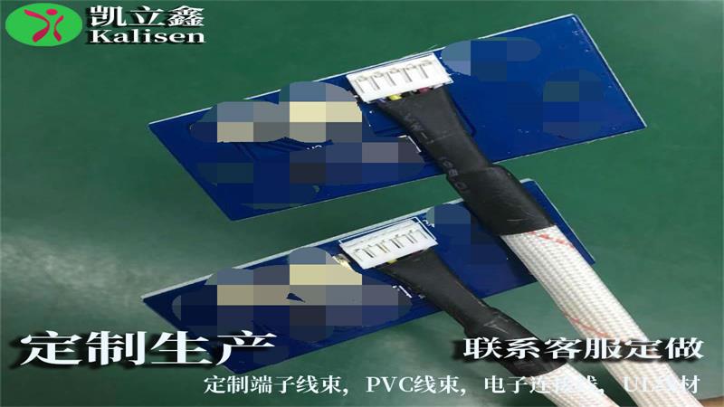 鏅鴻兘閿佸墠鍚庢澘綰?.jpg