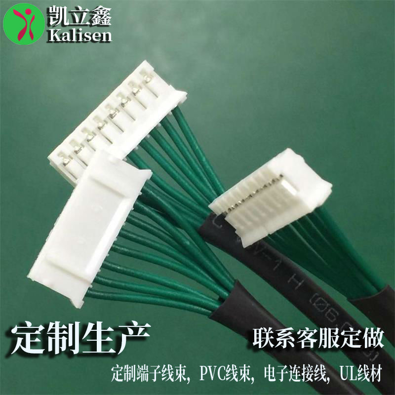 鍗曟敮綰垮姞宸ュ巶瀹?.jpg